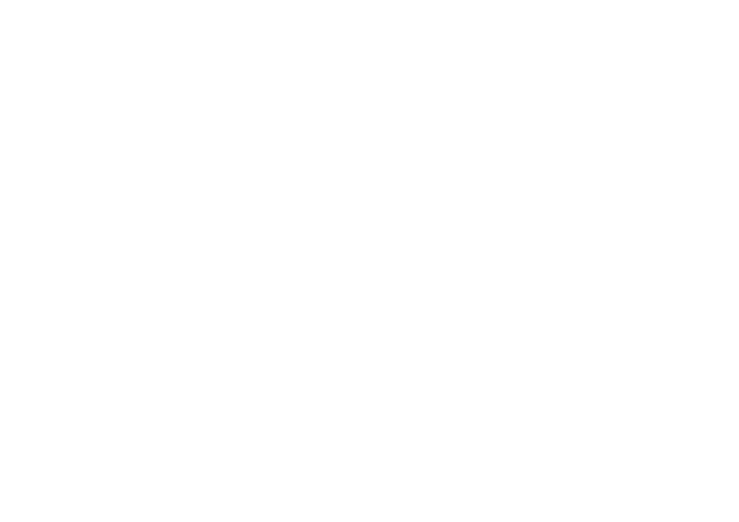 Erinox - Logo Final