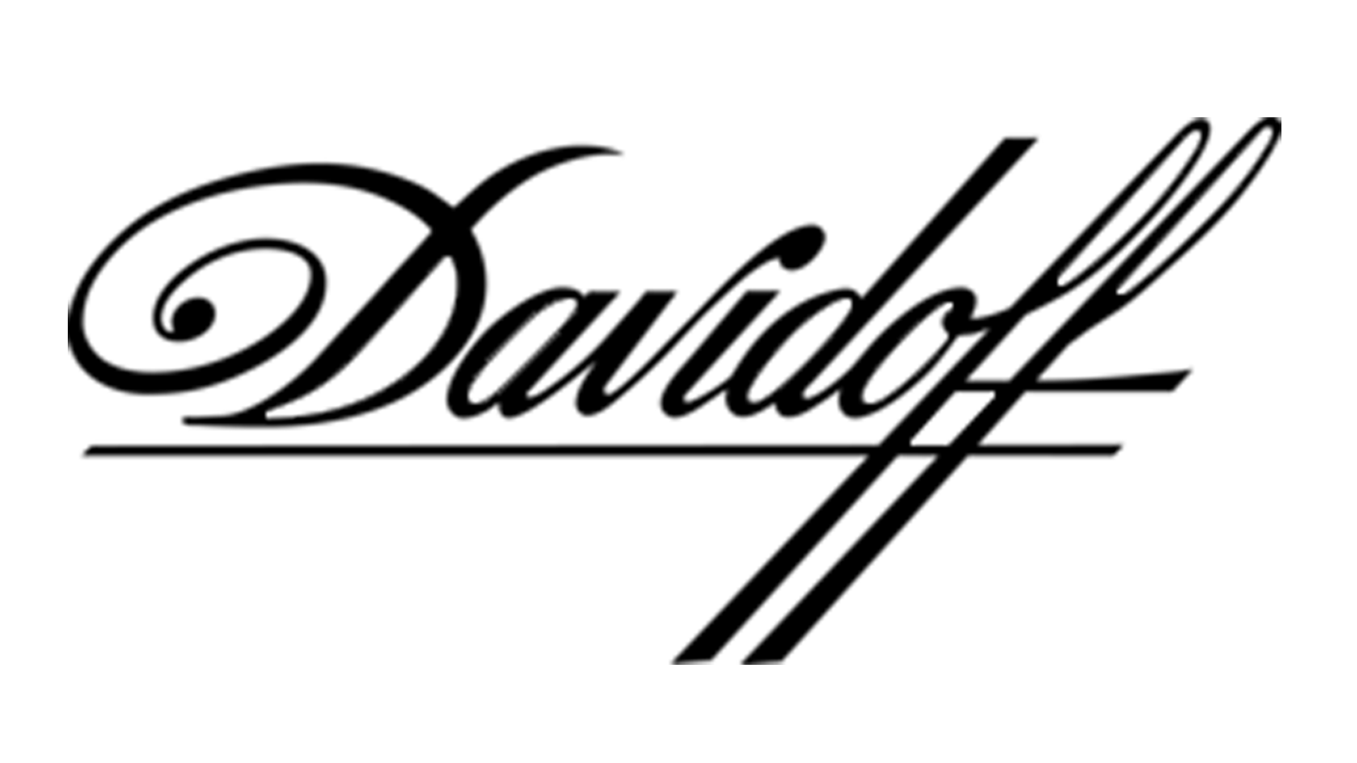 Maison Perrier