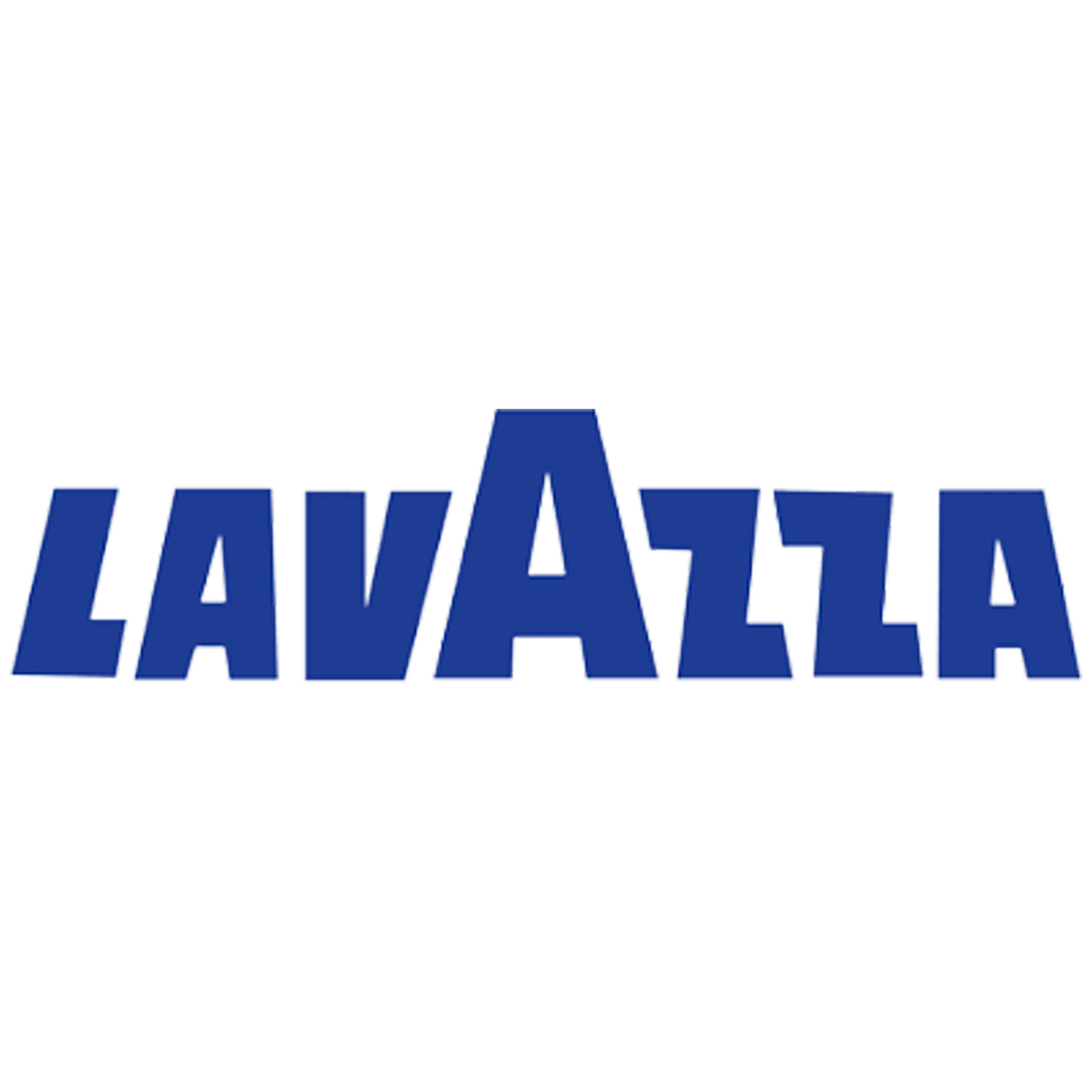 Lavazza