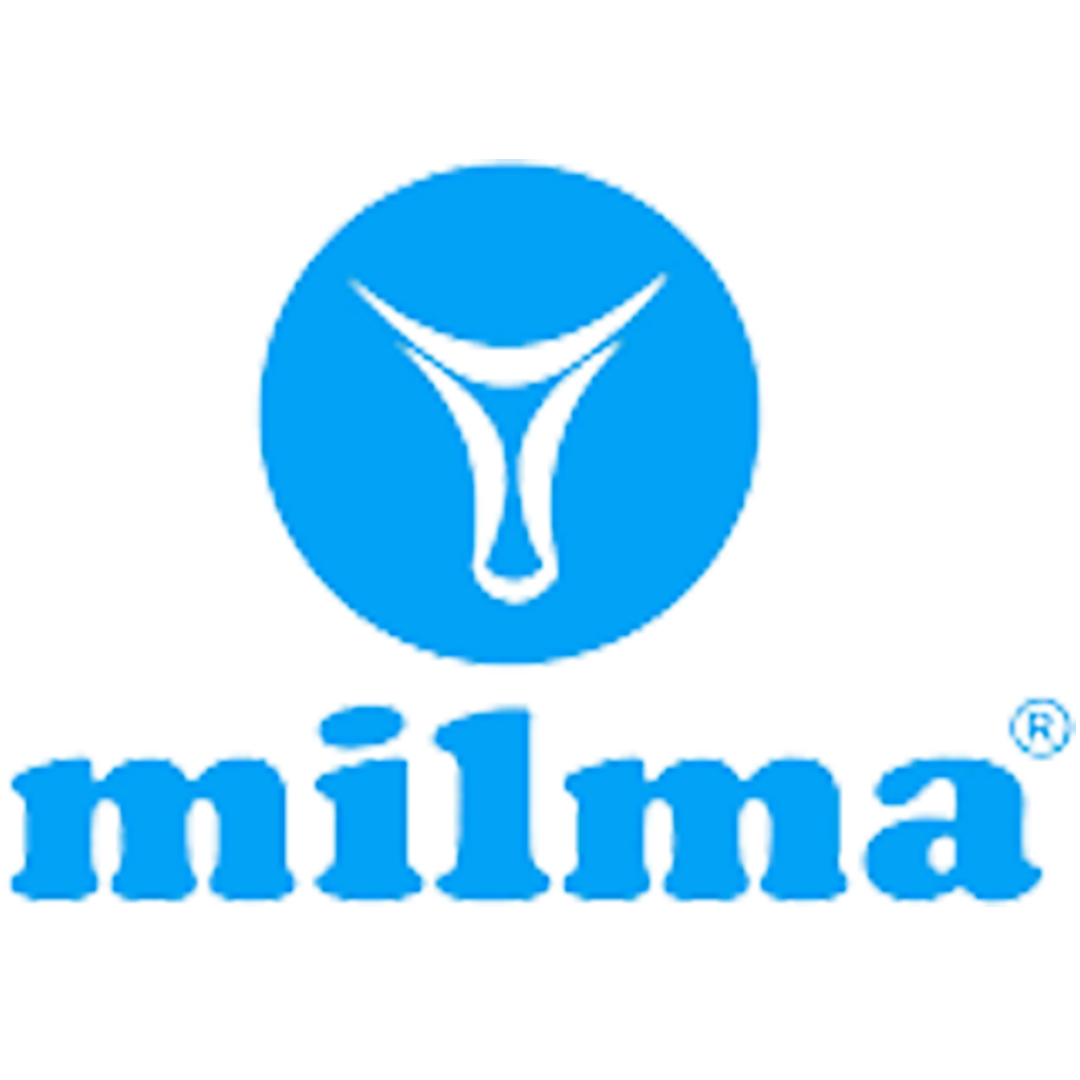 Almarai