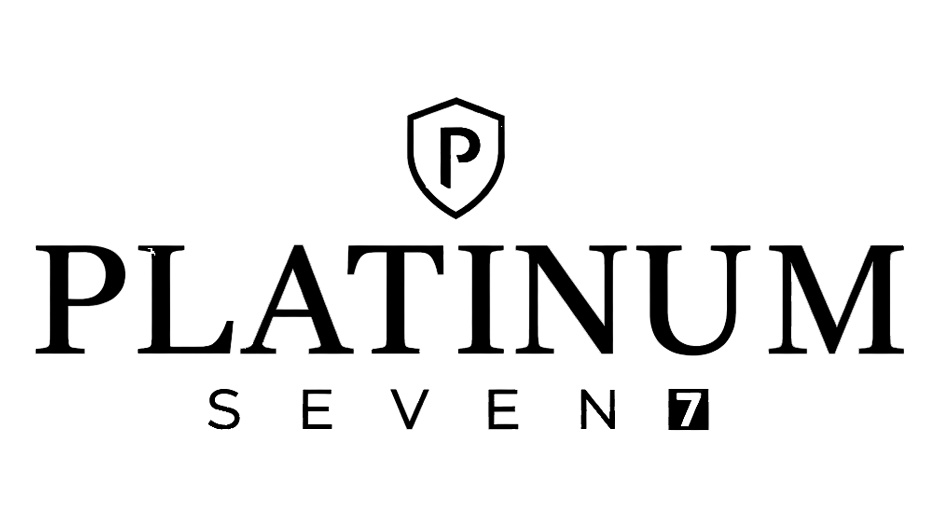 Nescafé