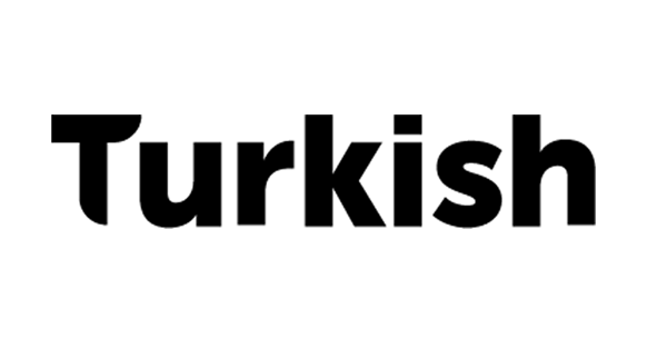 Almarai